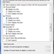 Illustration for article titled 19 Tips Every Windows 7 User Needs To Know